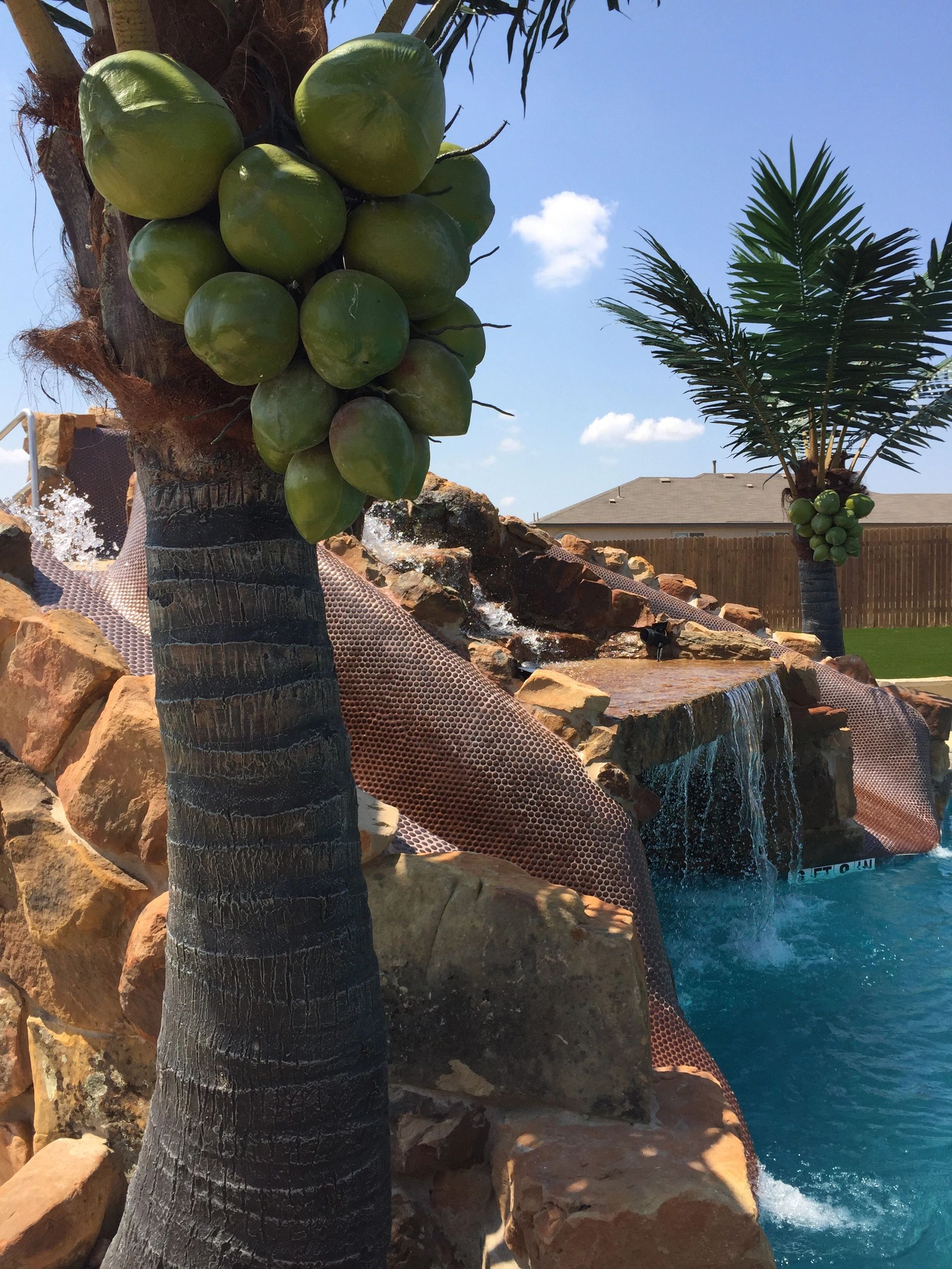 Kensington Trails HOA